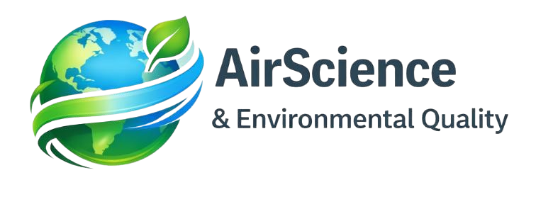ASEQ Logo