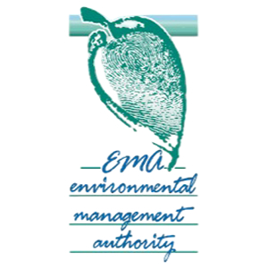 ema