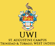 logo_up